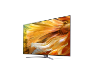 LG 65QNED913PA - 670180 - zdjęcie 3